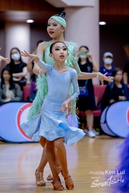 20230507 Dance-2284