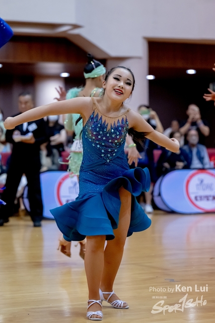 20230507 Dance-2286
