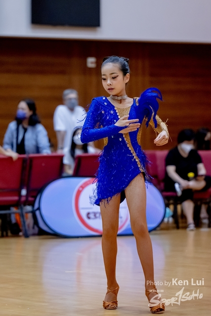 20230507 Dance-2288