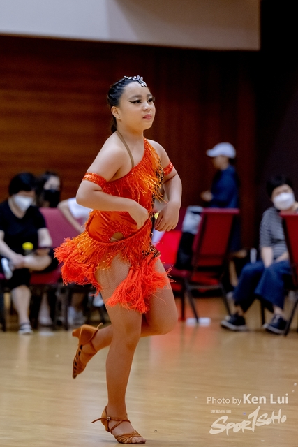 20230507 Dance-2289