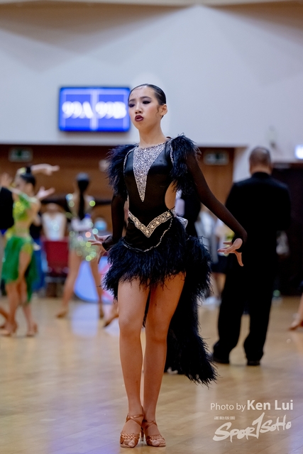 20230507 Dance-2310