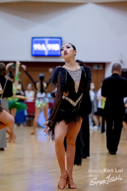20230507 Dance-2311