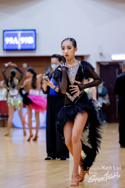 20230507 Dance-2312