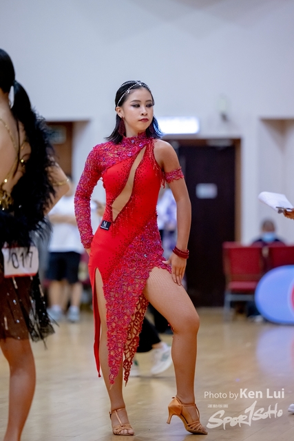 20230507 Dance-2314