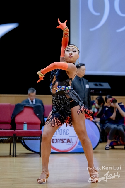20230507 Dance-2316