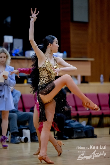 20230507 Dance-2317