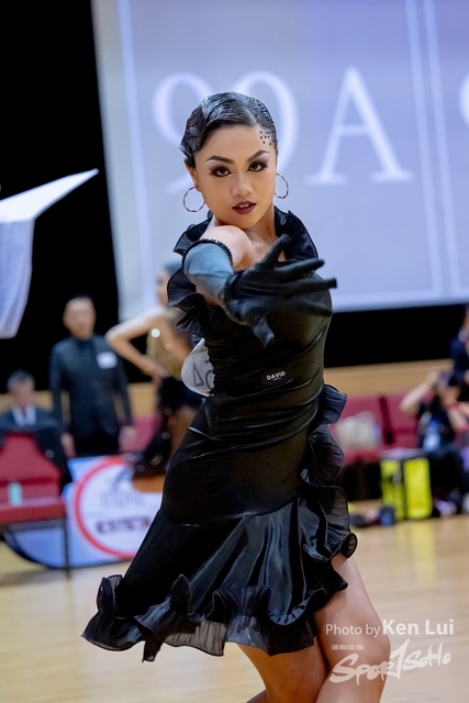 20230507 Dance-2318