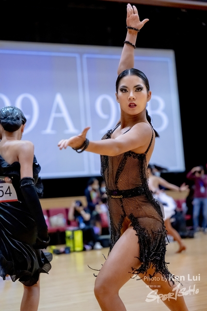 20230507 Dance-2319