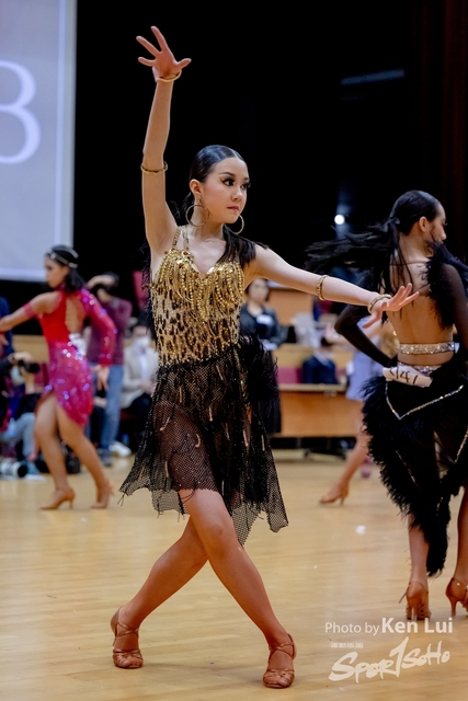 20230507 Dance-2323