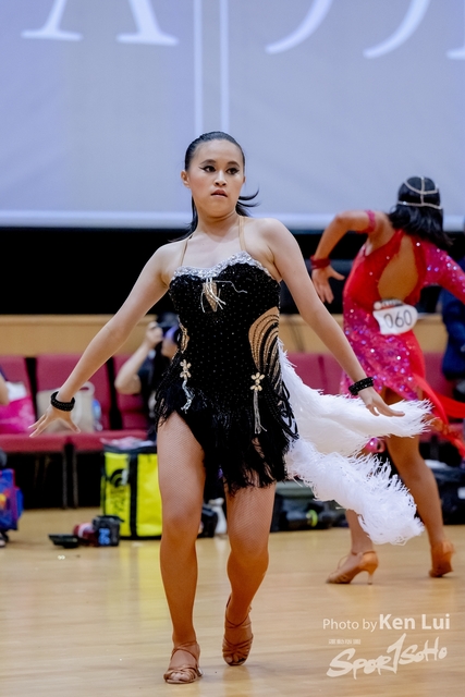 20230507 Dance-2324