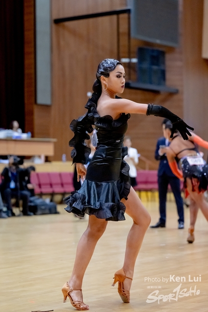 20230507 Dance-2325