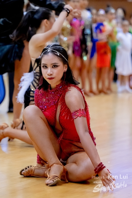 20230507 Dance-2327