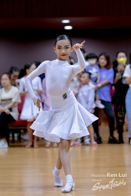 20230507 Dance-2348