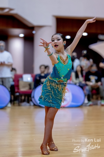 20230507 Dance-2349