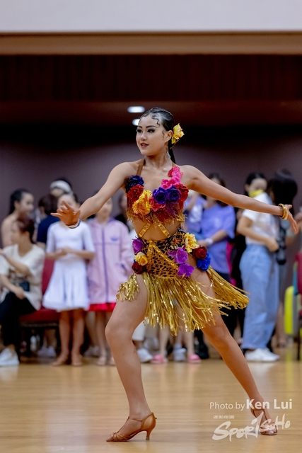 20230507 Dance-2350