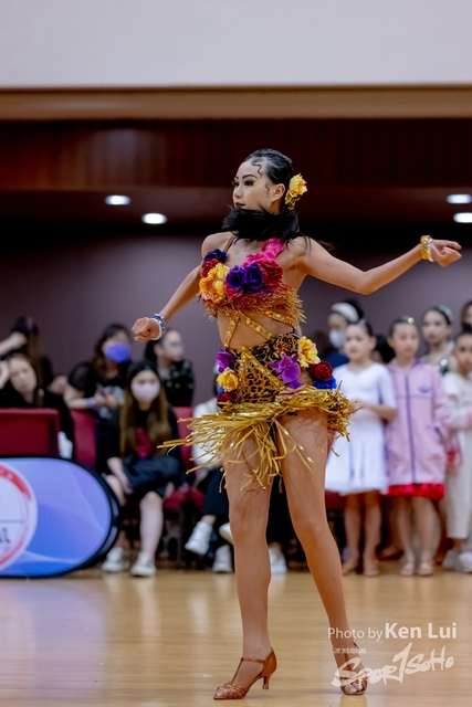 20230507 Dance-2351