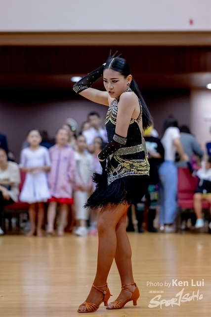20230507 Dance-2355