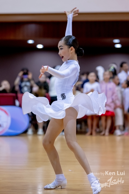 20230507 Dance-2357
