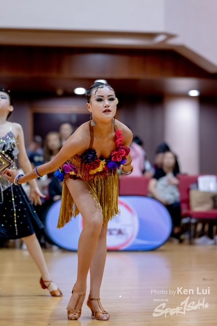 20230507 Dance-2358