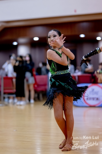 20230507 Dance-2360