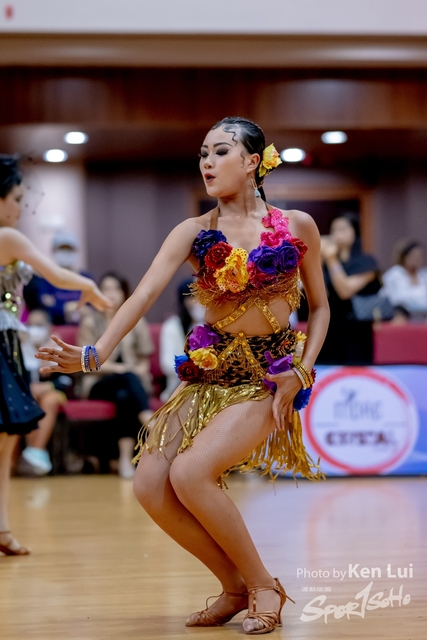 20230507 Dance-2361