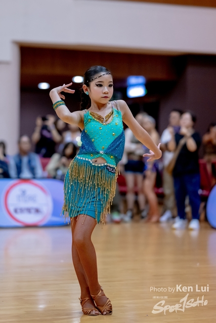 20230507 Dance-2362