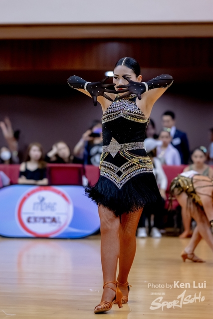 20230507 Dance-2363