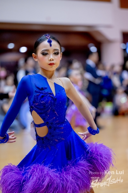 20230507 Dance-1672