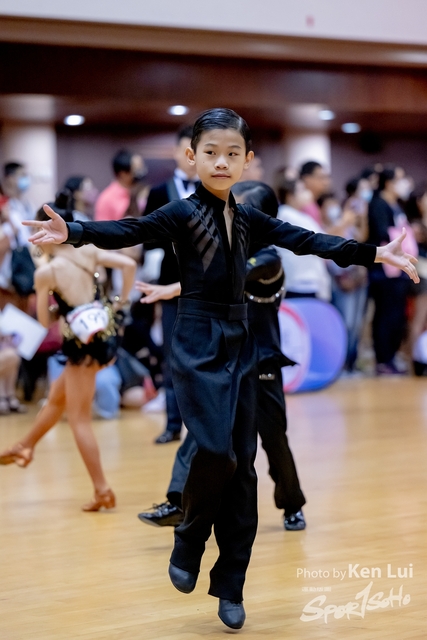 20230507 Dance-1674