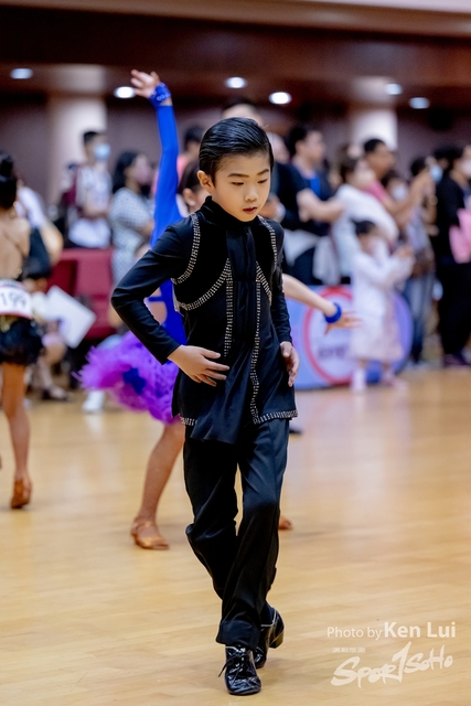 20230507 Dance-1675