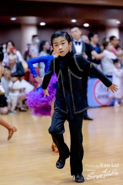20230507 Dance-1676