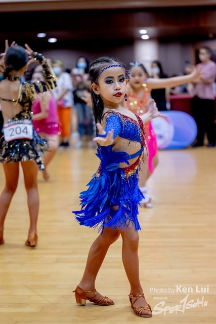 20230507 Dance-1679