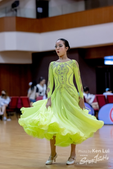20230507 Dance-2383