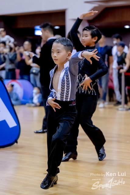 20230507 Dance-1681
