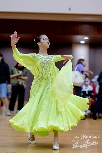 20230507 Dance-2384