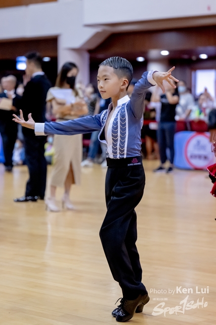 20230507 Dance-1682