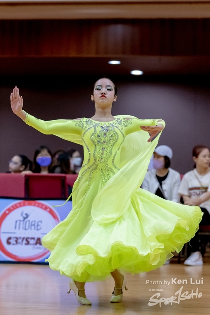 20230507 Dance-2385