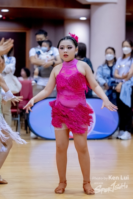 20230507 Dance-1683