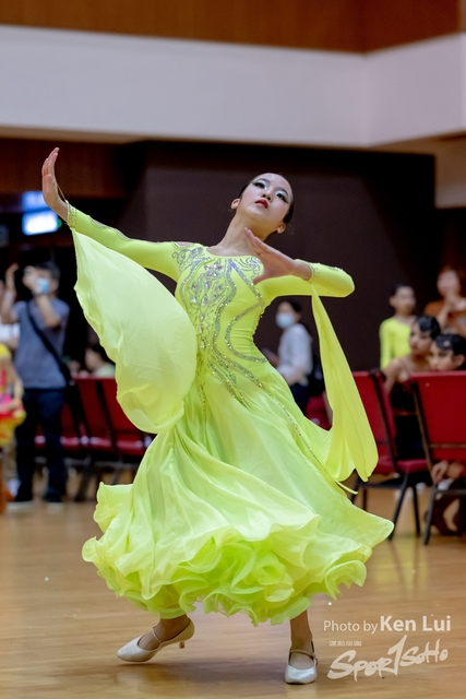 20230507 Dance-2386