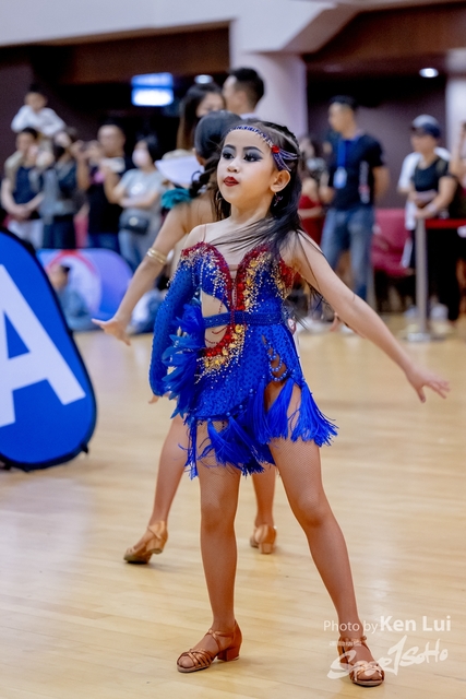 20230507 Dance-1684