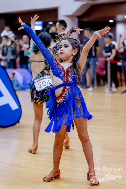 20230507 Dance-1685