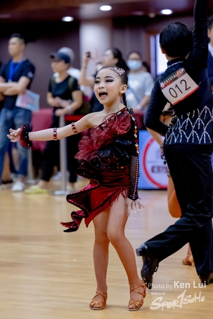 20230507 Dance-1686