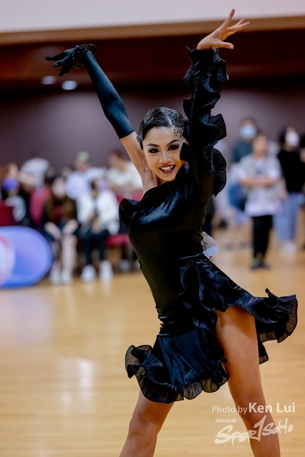 20230507 Dance-2389