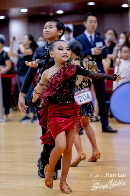 20230507 Dance-1687
