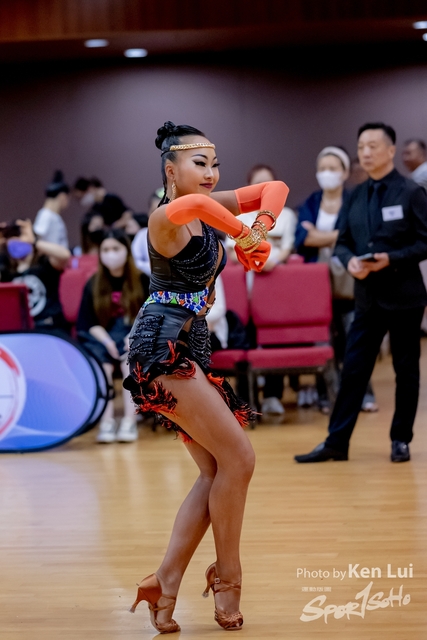20230507 Dance-2390