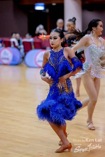 20230507 Dance-2391