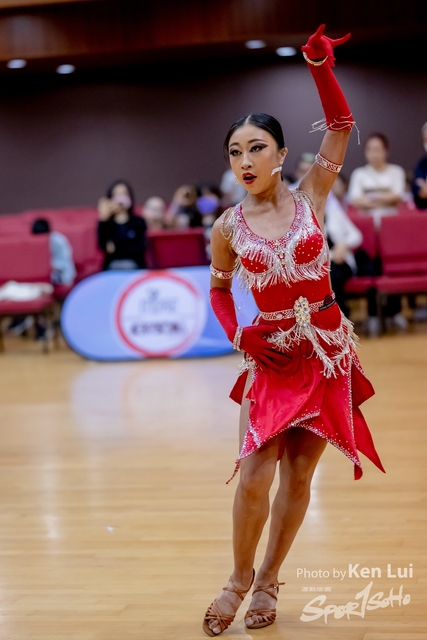20230507 Dance-2392