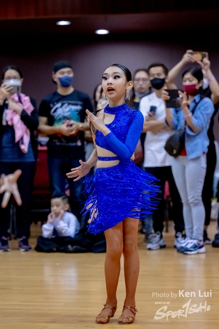 20230507 Dance-1690