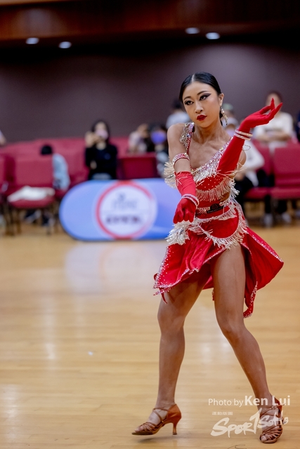 20230507 Dance-2393