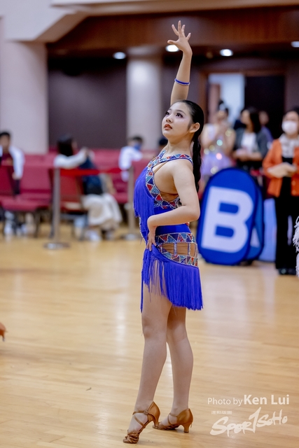 20230507 Dance-2394